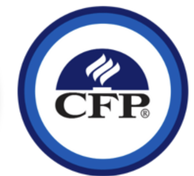 CFP logo