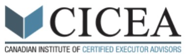 CICEA logo