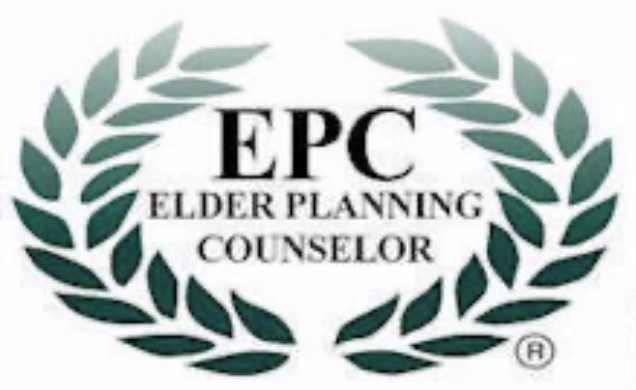 EPC logo