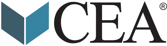 CICEA logo